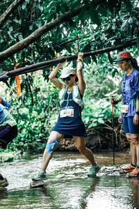 BIB: 
                            <button type="button" onclick="openModal(25422861)" class="btn btn-primary btn-sm float-right btn-popup" data-toggle="modal" data-target=".modal-high-quality">
                        <i class="fas fa-shopping-cart"></i> Add to Cart
                    </button>
                                            <button type="button" onclick="isThisMe(25422861, true)" class="btn btn-success btn-sm float-right btn-popup btn-isme hidden" data-toggle="tooltip" data-placement="bottom" title="นี่คือรูปของคุณใช่ไหม คลิกที่นี่เพื่อเอาเข้าอัลบั้ม">
                        <i class="fas fa-plus"></i> Add to album
                    </button>
                    <button type="button" onclick="isThisMe(25422861, false)" class="btn btn-warning btn-sm float-right btn-popup btn-isnotme hidden">
                        <i class="fas fa-ban"></i> Remove from album
                    </button>